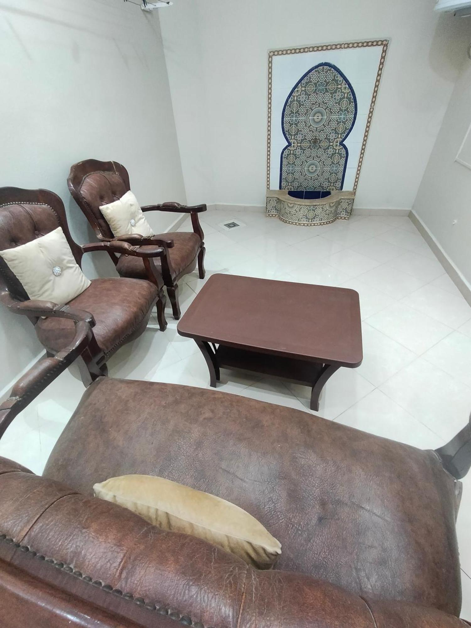 Maison D'Hote Najah 1 Khenifra Room photo